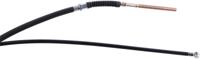 Tre Punti bremszug hr brake cables rms - thumbnail