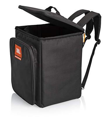 JBL EON ONE COMPACT BP rugtas