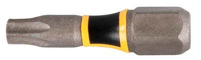 Makita Slagschroefbit T20x25mm XTT Impact Premier - E-03218