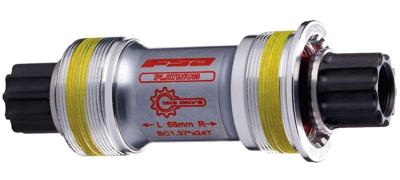 FSA Platinum ISIS Bottom Bracket