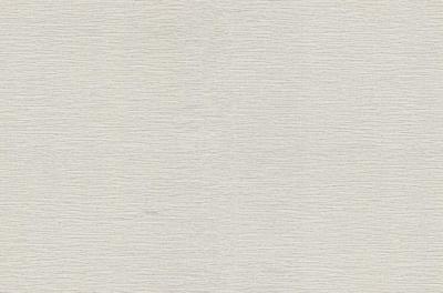 Dutch Wallcoverings Roberto Cavalli 9 - Uni - Grijs