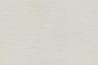 Dutch Wallcoverings Roberto Cavalli 9 - Uni - Grijs - thumbnail