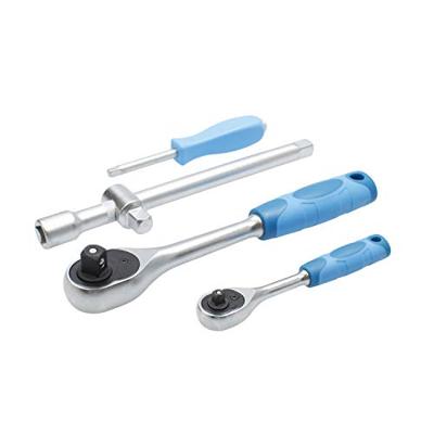 Gereedschapskist Ferrestock Gereedschapskist Ferrestock