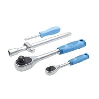 Gereedschapskist Ferrestock - thumbnail