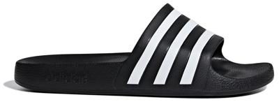 Adidas Adilette Aqua Badslippers