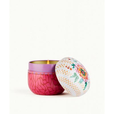 Fragonard Laurier Rose Cèdre Geurkaars 200gr Fragonard Laurier Rose Cèdre Geurkaars 200gr