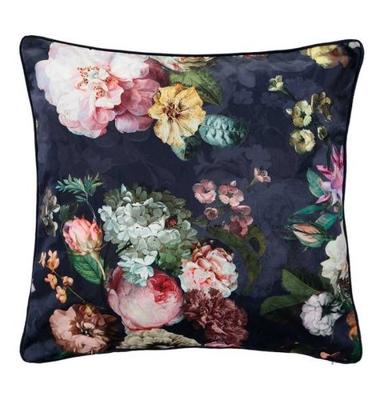 Essenza Fleur Sierkussen