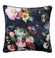 Essenza Fleur Sierkussen - thumbnail