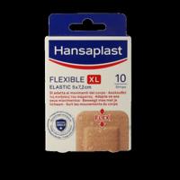 Flexible XL 5 x 7.2cm - thumbnail