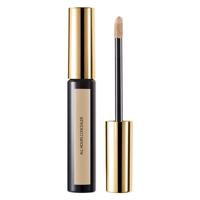 All Hours Concealer - thumbnail