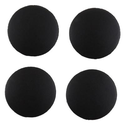 4 stuks non-slip bodem rubber koeling mat pad voeten voor Apple MacBook A1706/A1707/A1708