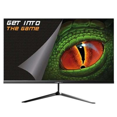 Monitor KEEP OUT XGM24V11 23,8" Full HD