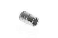 Gedore 30 11 6233850 Dopsleutelinzetstuk 11 mm 11 3/8 (10 mm) - thumbnail