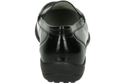 Waldlaufer 640004 Kläre - alle Waldlaufer 640004 Kläre - alle