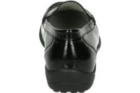 Waldlaufer 640004 Kläre - alle - thumbnail