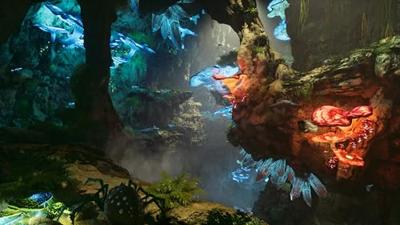 ARK Survival Ascended - thumbnail