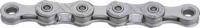 KMC X11EPT Ketting 11-speed 118-schakels - Zilver - thumbnail