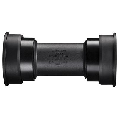 Shimano Trapas hollowtech | bb-rs500 | press fit | 86mm Shimano Trapas hollowtech | bb-rs500 | press fit | 86mm