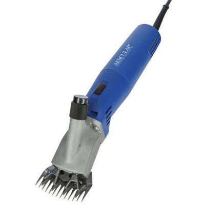 Aesculap/Econom Producten/scheermachine econom nova 200 watt schaap Aesculap/Econom Producten/scheermachine econom nova 200 watt schaap