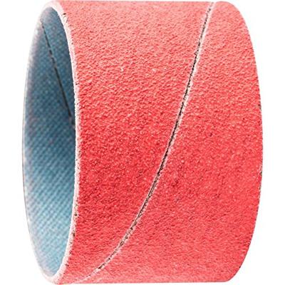 PFERD TOOLS GSB 4530 CO-COOL 120 42210312 Schuurhuls Korrelgrootte (num) 120 (Ø x h) 45 mm x 30 mm 100 stuk(s) PFERD TOOLS GSB 4530 CO-COOL 120 42210312 Schuurhuls Korrelgrootte (num) 120 (Ø x h) 45 mm x 30 mm 100 stuk(s)