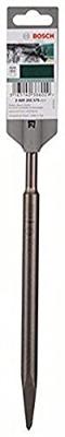 Bosch Accessories 2609255575 Puntbeitel Gezamenlijke lengte 250 mm SDS-Plus 1 stuk(s) - thumbnail