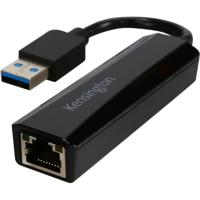 Hub USB Kensington K33981WW - thumbnail
