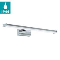 Eglo Led wandlampPandella 1 - 96064 - thumbnail
