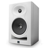 Kali Audio LP-6W Second Wave actieve studiomonitor (per stuk) - thumbnail