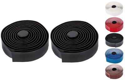 Katana gravel / road handlebar tape 3.5 mm