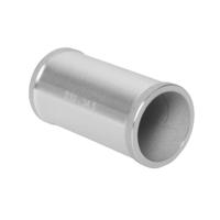 STANS Stan&apos;s neo ultimate / neo hub axle spacer - rear - 12x130 ta - thumbnail