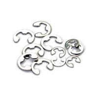 FTX - Centaur E-Clips (FTX10468) - thumbnail
