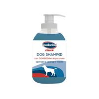 Dierenshampoo Inodorina 300 ml - thumbnail