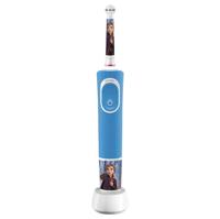 Elektrische tandenborstel Oral-B D100 KIDS - thumbnail