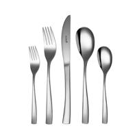 Sola Bestekset Sevilla 70-delig - thumbnail