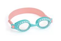 Zwembril voor Kinderen Bestway (1 Stuks) - thumbnail