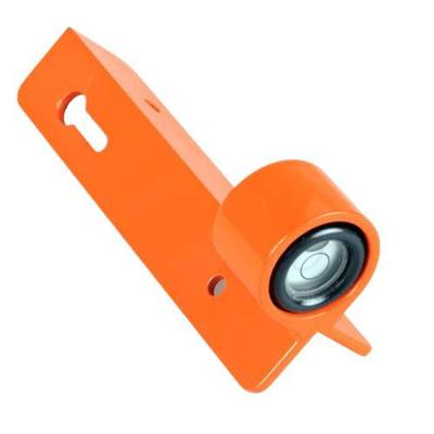 LevelFix aluminium statief p150il tot 1.5mtr