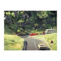 NOCH 34200 N Provinciale weg Recht (l x b) 1 m x 40 mm - thumbnail