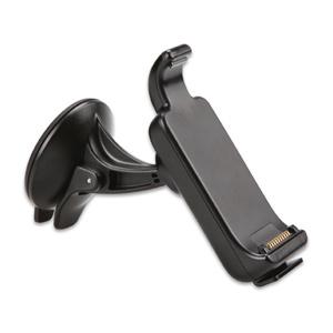 GARMIN Zuignapsteun, voor nüvi 35xx, luidspreker en stroomvoorziening, 5 inch schermen