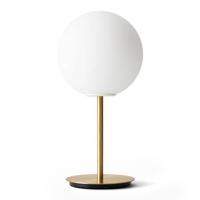 Menu TR Bulb Tafellamp - thumbnail