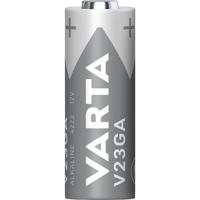 Varta VARTA ALKALINE Special V23GA OEM Speciale batterij V23GA Alkaline 12 V 1 stuk(s) - thumbnail