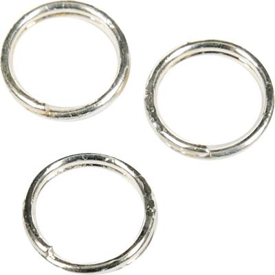 https://www.cchobby.nl/splitring-d-5-mm-verzilverd-30-stuk-1-doos