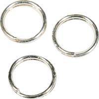 https://www.cchobby.nl/splitring-d-5-mm-verzilverd-30-stuk-1-doos - thumbnail