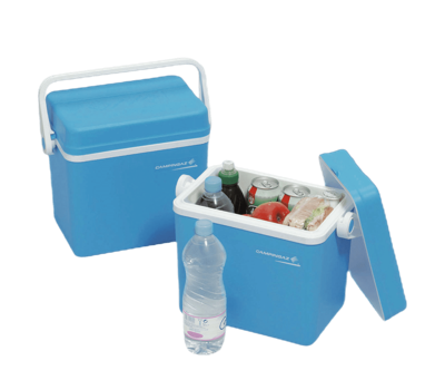 Campingaz Isotherm Extreme 17 L Cooler - Passief