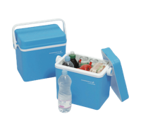 Campingaz Isotherm Extreme 17 L Cooler - Passief - thumbnail