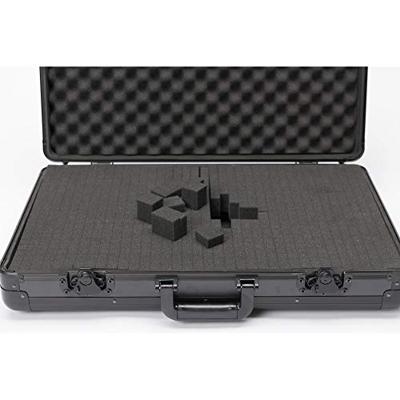 Magma Carry Lite DJ-Case XXL
