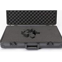 Magma Carry Lite DJ-Case XXL - thumbnail