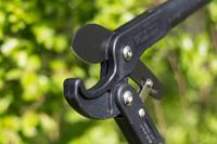 Meister Takkenschaar Klein Met Ratel - WU9718000 - thumbnail