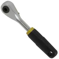 Proxxon 23158 Bitratel 1/4 - thumbnail