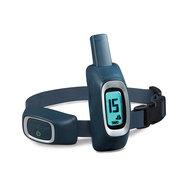 PetSafe digitale trainer 900 meter PDT19-16125 PetSafe Gebr. de Boon - Gebr de boon - thumbnail