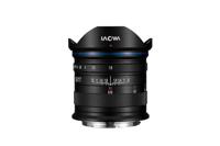 LAOWA 17mm F/1.8 voor MFT - thumbnail
